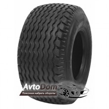 Petlas UN-1 (c/х) 10.00/75 R15.3 123A8 PR10 TT