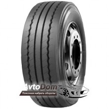 Roadshine RS631A (причіпна) 385/65 R22.5 160K PR20