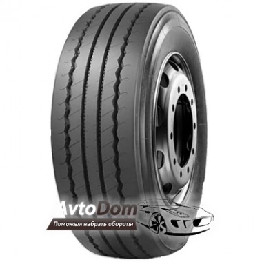 Roadshine RS631A (причіпна) 385/65 R22.5 160K PR20