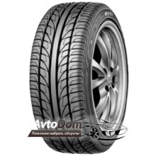 Bridgestone Sports Tourer MY-01 205/50 R16 87V