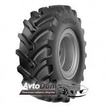 Ceat FARMAX R70 (c/х) 360/70 R24 122A8B