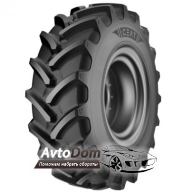 Ceat FARMAX R85 (с/г) 280/85 R20 112A8