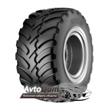 Ceat FLOATMAX FT (с/г) 500/60 R22.5 155D TL SB