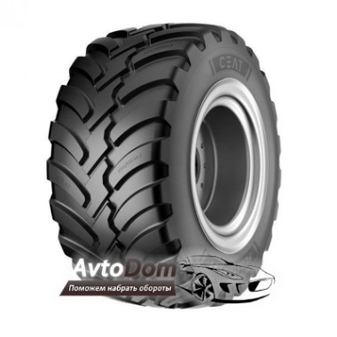 Ceat FLOATMAX FT (с/г) 600/55 R26.5 165D