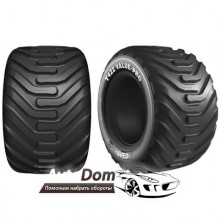 Ceat T422 VALUE-PRO (с/г) 400/55 R22.5 152A8/149B PR16