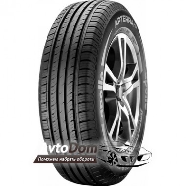 Apollo Apterra HP 235/70 R16 106H