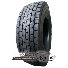 CROSS WIND CWD30K (ведуча) 295/80 R22.5 152/148M