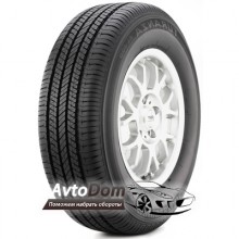 Bridgestone Turanza EL400 235/55 R18 99T RFT