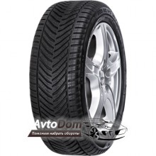 Kormoran All Season 145/70 R13 71T