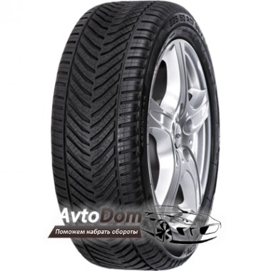 Kormoran All Season 155/70 R13 75T