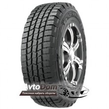 Petlas Explero PT421 A/T 255/70 R15 108T