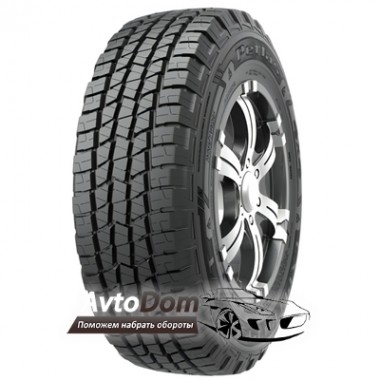 Petlas Explero PT421 A/T 235/70 R16 106T