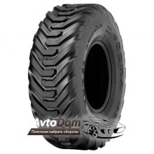 Ozka KNK56 (с/г) 400/60 R15.5 151A8 PR18