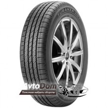 Bridgestone Turanza EL42 225/55 R17 95V RFT Demo