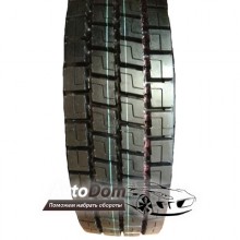 Sunfull HF328 (ведуча) 315/80 R22.5 156/152L