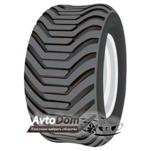 Speedways Flotation King (с/г) 400/55 R22.5 152/148A8 PR16