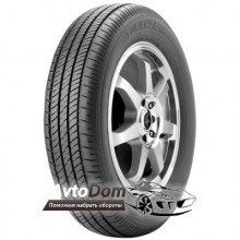 Bridgestone Turanza ER30 245/50 R18 100W FR *