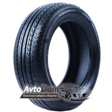 Roadmarch ROADSTAR 205/55 R16 91V