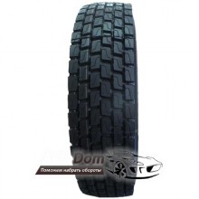 Terraking HS202 (ведуча) 295/80 R22.5 152/149M PR18