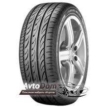 Pirelli PZero Nero GT 2 255/30 R21 93Y XL