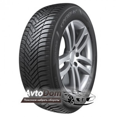 Hankook Kinergy 4S2 H750 195/65 R15 91H