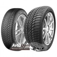 Bridgestone Blizzak LM005 285/40 R22 110W XL