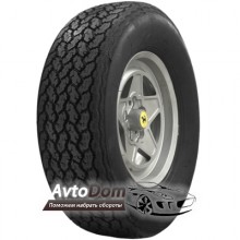 Michelin XWX 205/70 R15 95T