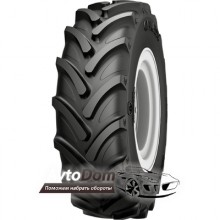 Galaxy Earth-Pro 900 (індустріальна) 320/90 R42 147A8