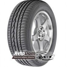 Bridgestone Turanza ER300 Ecopia 225/55 R17 101W XL FR