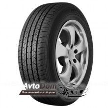 Bridgestone Turanza ER33 215/55 R17 93V