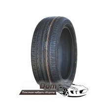 Toyo Proxes R52 215/50 R18 92V