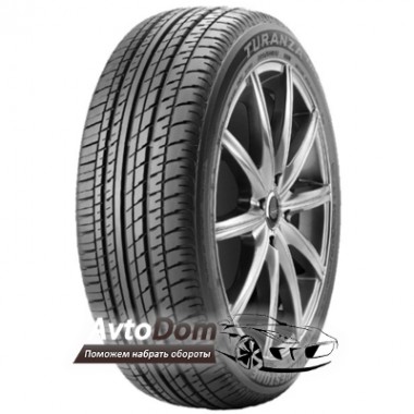 Bridgestone Turanza ER370 225/50 R17 98V XL