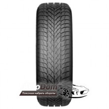 Paxaro INVERNO 195/55 R16 87H