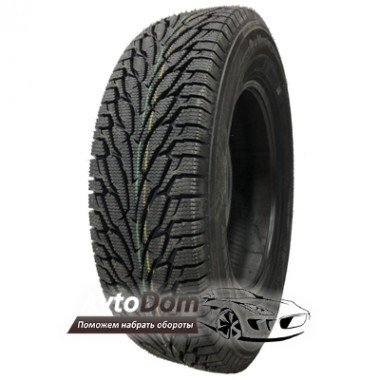 Estrada WINTERRI WOLF ENERGY 185/65 R15 92T XL