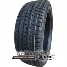 Hifly Win-turi 216 215/60 R17 96H