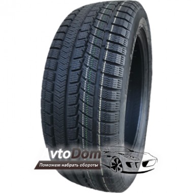 Hifly Win-turi 216 235/55 R18 104H XL