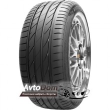 Maxxis Victra Sport 5 225/40 R18 92Y XL