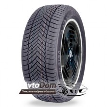 Tracmax X-privilo S130 195/60 R15 88H