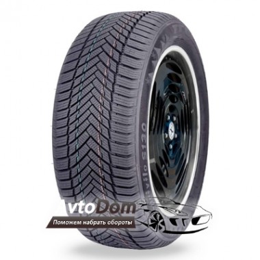 Tracmax X-privilo S130 215/60 R16 99H XL