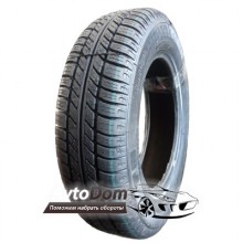 B&P Pneus (наварка) BT 155/70 R13 75T