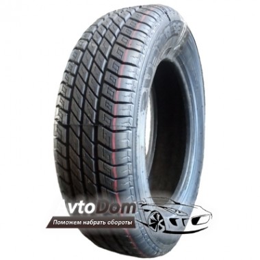 B&P Pneus (наварка) Pilotа НT MV3A 205/60 R15 91U