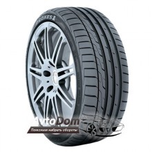 Toyo PROXES1 295/35 R18 99Y