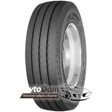 Michelin XTA2 Energy (причіпна) 425/55 R19.5 160J