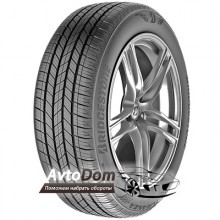 Bridgestone Turanza LS100 245/50 R19 105H XL