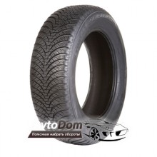 Falken EuroAll Season AS210 245/45 R19 102V XL MFS