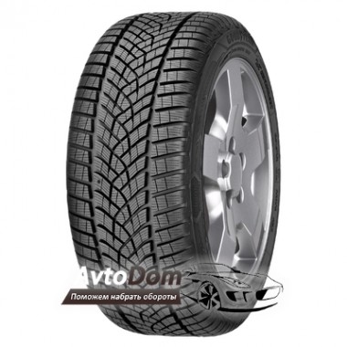 Goodyear UltraGrip Performance + 275/35 R21 103V XL FP