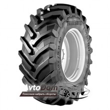 Trelleborg TM1000 HIGH POWER (с/г) 600/70 R30 159D IF