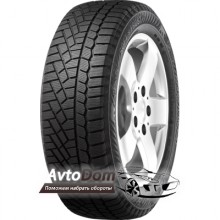 Gislaved Soft*Frost 200 185/65 R15 92T XL