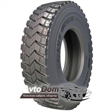 Aeolus Neo Construct D (ведуча) 315/80 R22.5 156/150K PR18