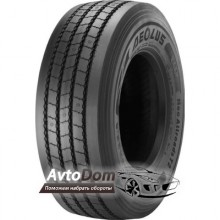 Aeolus Neo Allroads T2 (причіпна) 385/55 R22.5 160K